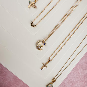 Collares