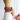 Pulseras