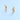 Huggies 3 lineas