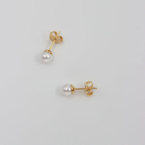 Arete perla Grande