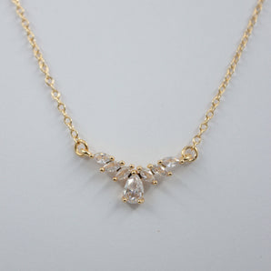 Collar Marquiz