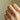 Anillo Wave