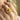 Anillo Rosa