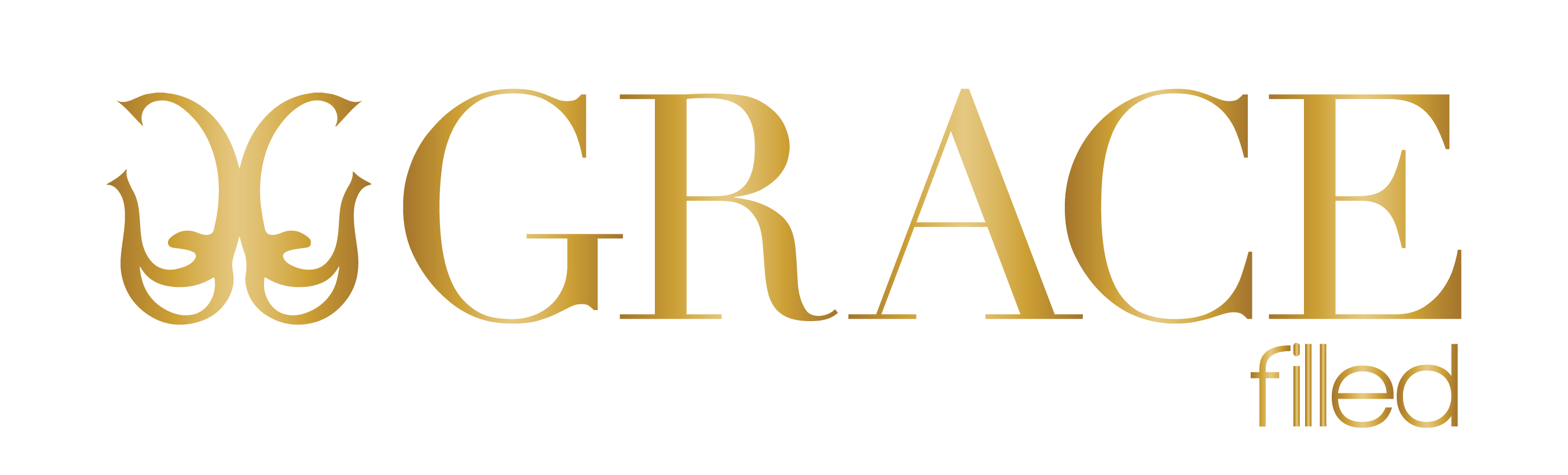 shopingrace.com